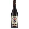 Cave de Onze Communes Pinot Noir Doc - 750 ML