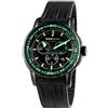 MOMO Design Orologio Casual MD2164BK-31