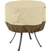 Classic Accessories Veranda 55-569-011501-00 Copertura per Tavolo - L