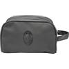 AC Milan Pochette Travel est.60% PVC 40% PL int.100% PL MILAN 143458