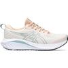 ASICS Gel-Excite 10, Sneaker Donna, Rose Dust/Ocean Haze, 42.5 EU
