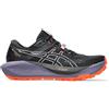 ASICS Gel-Trabuco 13 GTX, Sneaker Donna, Multicolore, 36 EU