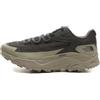 The North Face Vectiv Taraval Scarpe da Escursionismo da Uomo Asphalt Grey/Clay Grey 42