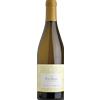 Chardonnay Vie Di Romans 2023 - Vini