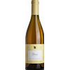 Pinot Grigio Dessimis Vie Di Romans 2023 - Vini