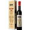 Barolo Chinato Cocchi 50cl (Astucciato) - Vini
