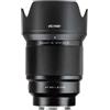 Viltrox AF 85mm F1.8 II FE per SONY E-Mount PRIME LENS