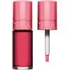 Clarins Water Lip Stain 11 soft pink water 7ml - Gloss