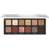 Mesauda Beauty ARCHETYPE II 12g - Palette occhi