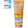 LA ROCHE-POSAY Latte Solare SPF30 250ml - Latte solare corpo alta prot.