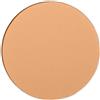 Shiseido UV Protective Compact Foundation SPF30 REFILL Medium Ochre 12g - Make Up Solare viso