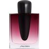 Shiseido Ginza Datura 90ml - Eau de Parfum