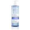 VICHY Dercos DT Dolcezza Shampoo Minerale 400ml - Shampoo Uso Frequente