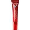 VICHY Liftactiv Collagen Specialist 16 Contorno Occhi 15ml - Contorno occhi antirughe