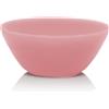 Yankee Candle Wax Melts Pink Sands 22gr - Candela Profumata