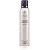 Alterna Caviar Professional Styling High Hold Finishing Spray 211gr - Lacca