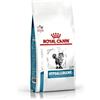 ROYAL CANIN DIETA GATTO HYPOALLERGENIC 400 G