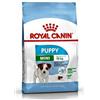 ROYAL CANIN CANE MINI PUPPY 2 KG