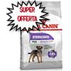 ROYAL CANIN CANE MINI STERILISED 0 - 10 KG 3 KG