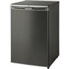 BEKO TSE1264FMGN - Frigorifero da tavolo Top 114 l, 54 cm, 5 cm