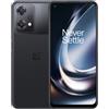 OnePlus Nord CE 2 Lite 5G 16,7 cm (6.59'') Dual SIM ibrida Android 12 USB tipo-C 6 GB 128 GB 5000 mAh Nero
