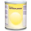 Nutricia Heparon junior 400 g