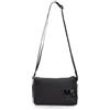 Mandarina Duck MD20 Balloon Pochette, MD 20 Donna, Verde Militare, Taglia Unica