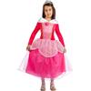 Boland - Costume da bambina Principessa Belle