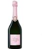 Hi-Life Living Nature DEUTZ Brut Rose' - Champagne AOC - Mezza Bolliglia 375ml - IT