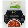 IL FRUTTAROLO è ANCHE BIO FAGIOLI ALL'UCCELLETTO PRONTI DA GUSTARE 270 GR NON SERVE CONSERVARLI IN FRIGORIFERO - SENZA GLUTINE GLUTEN FREE