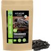 Alpi Nature Fave tonka bio (100g), fave tonka bio intere, fave tonca da coltivazione biologica controllata, testate in laboratorio, 100% pure e naturali