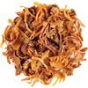 Valley of Tea Macis Tutta Di Spezia - 50g