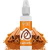 AROMI E AROMI | Aroma Cannella - Aroma Alimentare in Gocce per Dolci da Forno, Torte, Gelato, e Liquori | Prodotto Vegano a Zero Calorie | Prodotto 100% Italiano (30g)