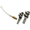 SINTOFLON KIT Iniezione rail (Racc.Flac-Manic.+Manic.12-16mm)