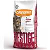 Generico Cennamo Prestige Cat Adult Sterilized Manzo 10 kg