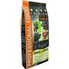 Professional Food Top Sprint Energy Power Cibo per Cani 20Kg