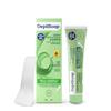 Depilsoap® - Crema Depilatoria Corpo 150 Ml - Pelli Normali - Senza Ammoniaca - Arricchita Con Olio Di Avocado E Acido Ialuronico - Profumazione Delicata Dalle Note Fiorite