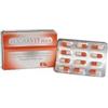 CA.DI.GROUP Srl ECCARVIT PLUS 12CPS