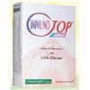 FITOPROJECT Srl IMMUNOTOP J 15BUST 4,5G