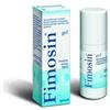 EPITECH GROUP SpA FIMOSIN GEL 30ML
