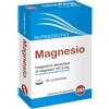 KOS Srl MAGNESIO 60CPR