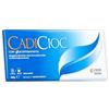 CA.DI.GROUP Srl CADICIOC TAV LATTE C/GLUCOM100