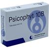 BIOGROUP Srl PSICOPHYT REMEDY 10B 4TUB 1,2G