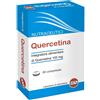 KOS Srl QUERCETINA 60CPR