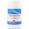 KOS Srl GLUTAMMINA 100CPR