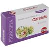 KOS Srl CARCIOFO ESTRATTO SECCO 60CPR
