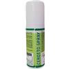 FARMACARE Srl CEROTTO SPRAY