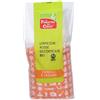 BIOTOBIO Srl Lenticchie Rosse Dec Bio 500G