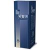 PHARMAROMA 2005 Srl BLUE OIL FLUIDO 200ML