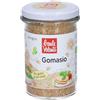 BIOTOBIO Srl Gomasio 100G